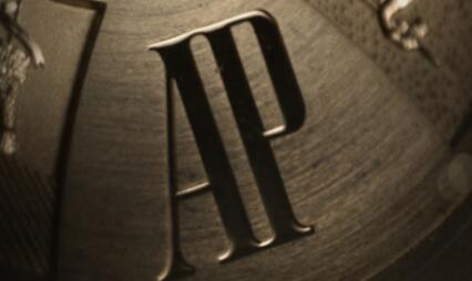 手表哪个牌子好?爱彼,时光带不走的好品质 手表哪个牌子好?爱彼,时光带不走的好品质