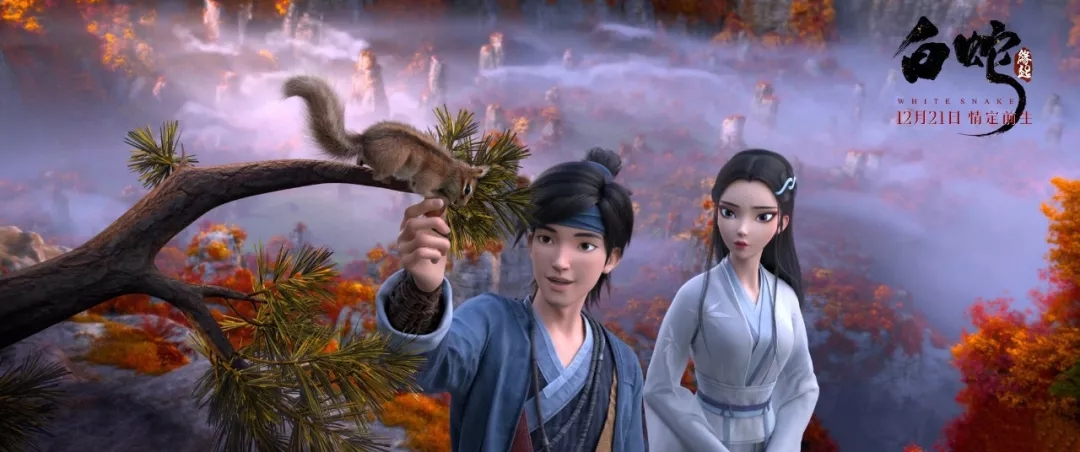 从今日的《小猪佩奇过大年》到昔日的《喜羊羊》,国产动漫还有春天吗? 从今日的《小猪佩奇过大年》到昔日的《喜羊羊》,国产动漫还有春天吗?