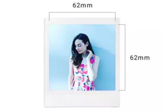 宝丽来跟富士索要相机专利费不成，反遭起诉！