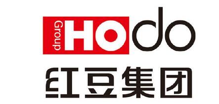 “情人节”被红豆集团注册成商标，小情侣们还