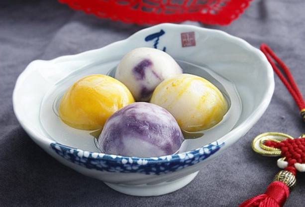 元宵商标注册属于第几类? 元宵商标注册属于第几类?