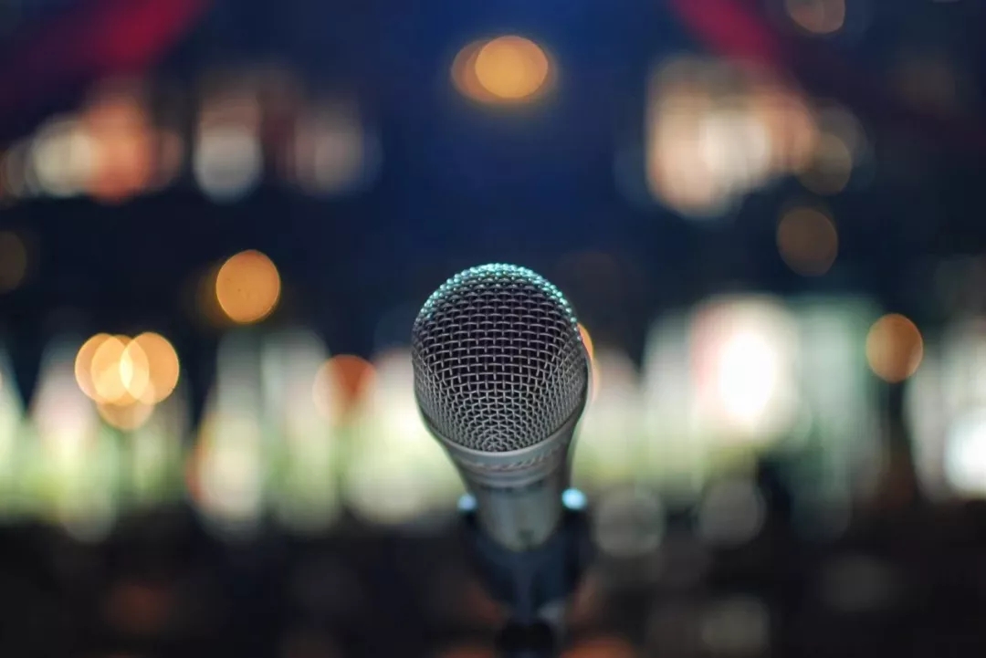 索赔200万元！热搜体质《歌手2019》开播就被侵权