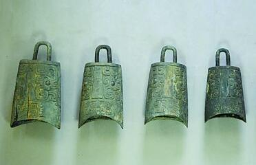 青铜商标注册属于第几类? 青铜商标注册属于第几类?