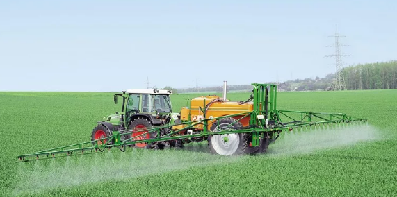 2019年中央一号文件:加强农业领域知识产权创造与应用 2019年中央一号文件:加强农业领域知识产权创造与应用