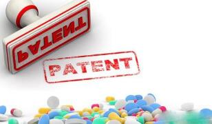 注册他人期满未续展商标或损害商标注册秩序 注册他人期满未续展商标或损害商标注册秩序