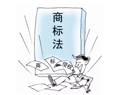 商标注册这几点不注意就会作废 商标注册这几点不注意就会作废