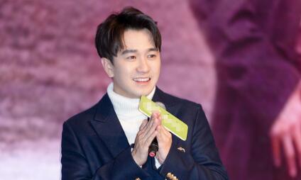 翟天临不知道的知网:版权生意年收入过10亿,毛利率超过61%! 翟天临不知道的知网:版权生意年收入过10亿,毛利率超过61%!