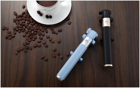 自拍杆商标注册属于第几类? 自拍杆商标注册属于第几类?