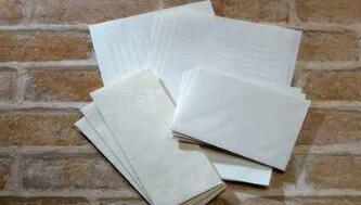 纸商标注册属于第几类? 纸商标注册属于第几类?