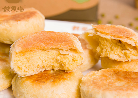 旅游景点被注册成商标,鼓浪屿不能卖“鼓浪屿特产”? 旅游景点被注册成商标,鼓浪屿不能卖“鼓浪屿特产”?