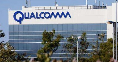 高通赶尽杀绝?向ITC申请iPhone进口禁令,专利大战再度升级! 高通赶尽杀绝?向ITC申请iPhone进口禁令,专利大战再度升级!