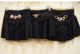 裙裤商标注册属于什么分类 裙裤商标注册属于什么分类