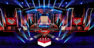 “好声音”系列商标无效案有果 双方达成共存协议 “好声音”系列商标无效案有果 双方达成共存协议