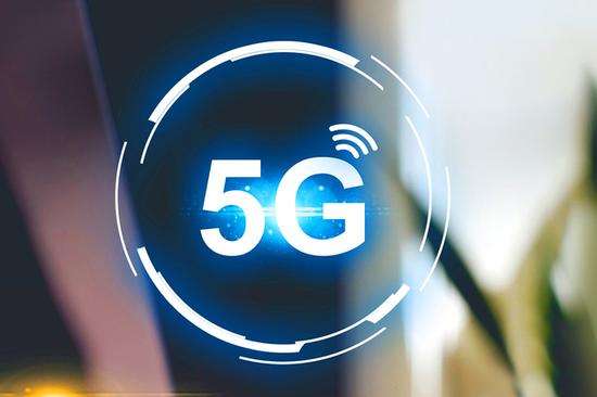 研发5G十年之久 华为坐拥2570件专利 研发5G十年之久 华为坐拥2570件专利