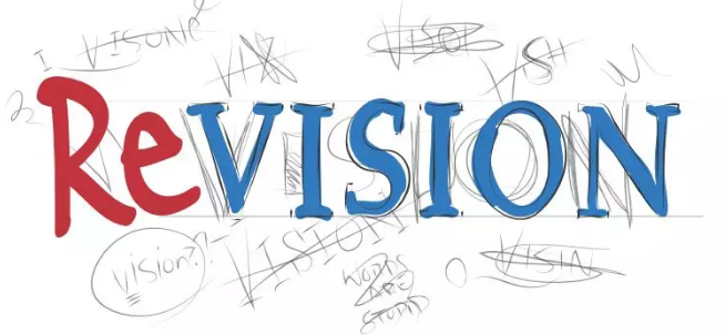 法国《知识产权法典》修订,“走出去”的中国企业可给予关注 法国《知识产权法典》修订,“走出去”的中国企业可给予关注