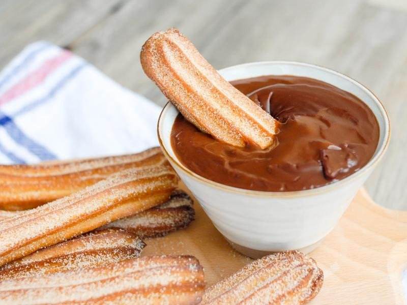 巧克力酱商标注册属于第几类? 巧克力酱商标注册属于第几类?