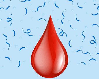 “月经表情包”即将上线,是一滴红色的液体,你期待吗? “月经表情包”即将上线,是一滴红色的液体,你期待吗?