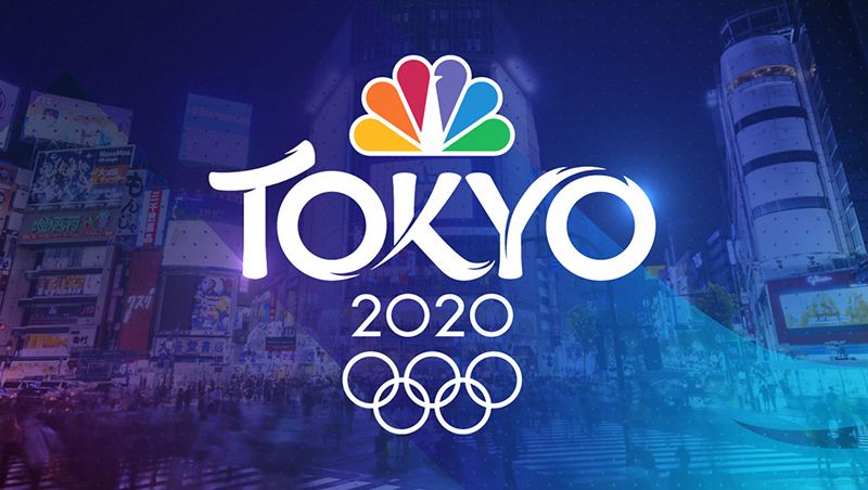 国际奥运委员会注册日语“五轮”商标 国际奥运委员会注册日语“五轮”商标