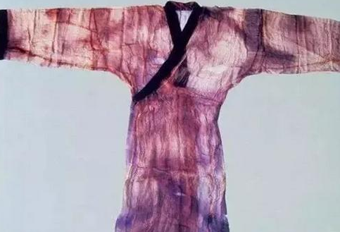 盘点中国古代黑科技,看看古代“空调”什么样?真是智慧无穷 盘点中国古代黑科技,看看古代“空调”什么样?真是智慧无穷