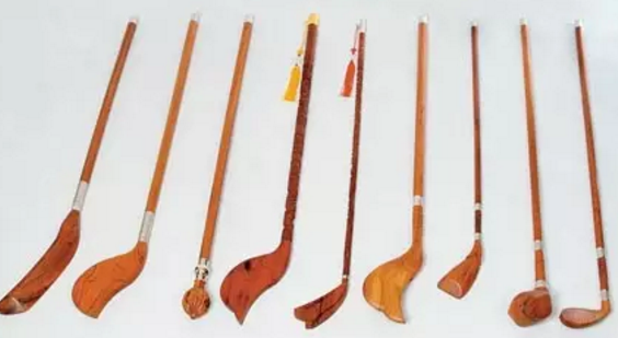 盘点中国古代黑科技,看看古代“空调”什么样?真是智慧无穷 盘点中国古代黑科技,看看古代“空调”什么样?真是智慧无穷