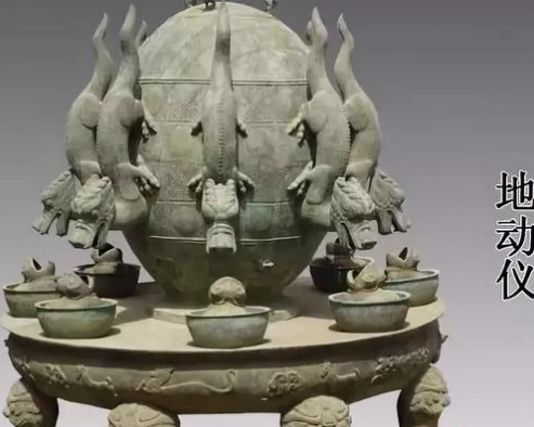 盘点中国古代黑科技,看看古代“空调”什么样?真是智慧无穷 盘点中国古代黑科技,看看古代“空调”什么样?真是智慧无穷