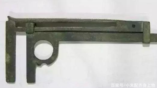 盘点中国古代黑科技,看看古代“空调”什么样?真是智慧无穷 盘点中国古代黑科技,看看古代“空调”什么样?真是智慧无穷