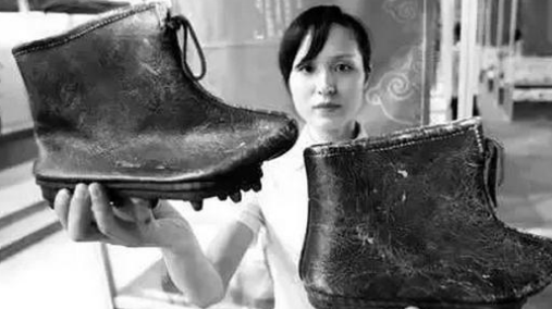 盘点中国古代黑科技,看看古代“空调”什么样?真是智慧无穷 盘点中国古代黑科技,看看古代“空调”什么样?真是智慧无穷