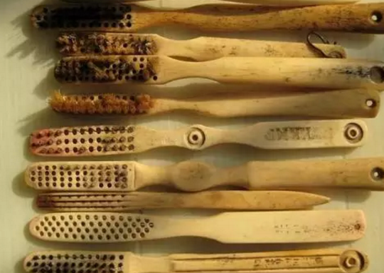 盘点中国古代黑科技,看看古代“空调”什么样?真是智慧无穷 盘点中国古代黑科技,看看古代“空调”什么样?真是智慧无穷