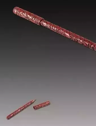 盘点中国古代黑科技,看看古代“空调”什么样?真是智慧无穷 盘点中国古代黑科技,看看古代“空调”什么样?真是智慧无穷