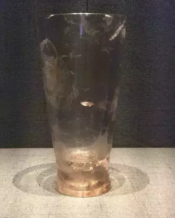 盘点中国古代黑科技,看看古代“空调”什么样?真是智慧无穷 盘点中国古代黑科技,看看古代“空调”什么样?真是智慧无穷