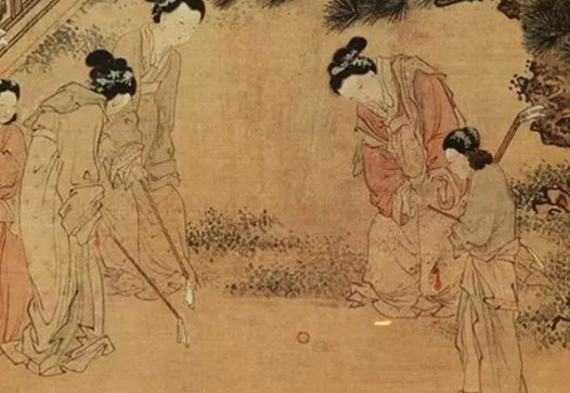 盘点中国古代黑科技,看看古代“空调”什么样?真是智慧无穷 盘点中国古代黑科技,看看古代“空调”什么样?真是智慧无穷