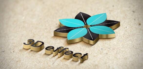 立体商标有哪些价值? 立体商标有哪些价值?