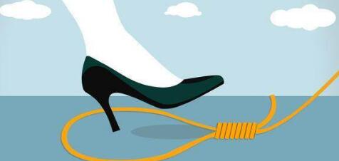 商标可以租给别人使用吗?警惕商标租赁陷阱 商标可以租给别人使用吗?警惕商标租赁陷阱