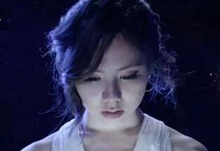 邓紫棋与蜂鸟音乐就艺名再起硝烟 邓紫棋与蜂鸟音乐就艺名再起硝烟