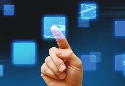 注册商标有哪些作用? 注册商标有哪些作用?