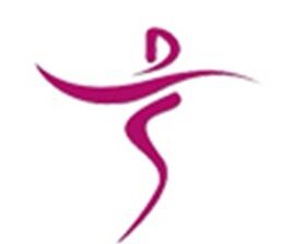 减肥瘦身十大品牌商标图案大全赏析 减肥瘦身十大品牌商标图案大全赏析