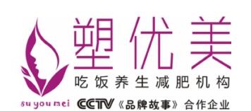 减肥瘦身十大品牌商标图案大全赏析 减肥瘦身十大品牌商标图案大全赏析
