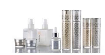 减肥瘦身十大品牌商标图案大全赏析 减肥瘦身十大品牌商标图案大全赏析