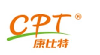 减肥瘦身十大品牌商标图案大全赏析 减肥瘦身十大品牌商标图案大全赏析