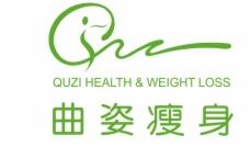 减肥瘦身十大品牌商标图案大全赏析 减肥瘦身十大品牌商标图案大全赏析