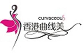 减肥瘦身十大品牌商标图案大全赏析 减肥瘦身十大品牌商标图案大全赏析