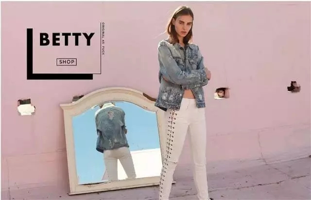 明星为什么不是买商标创业,而是注册商标创业品牌 明星为什么不是买商标创业,而是注册商标创业品牌