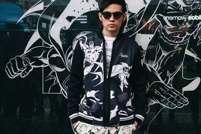 明星为什么不是买商标创业,而是注册商标创业品牌 明星为什么不是买商标创业,而是注册商标创业品牌