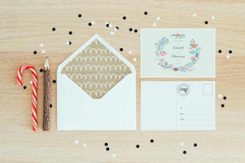 明信片商标注册属于哪一类? 明信片商标注册属于哪一类?