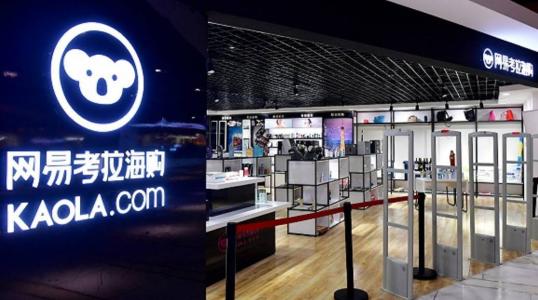 这只考拉做了洋货搬运工,这回恐怕不能高枕无忧了...... 这只考拉做了洋货搬运工,这回恐怕不能高枕无忧了......