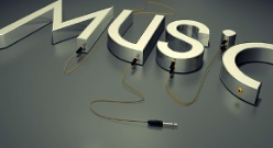 京东与DNV达成音乐版权合作 京东与DNV达成音乐版权合作