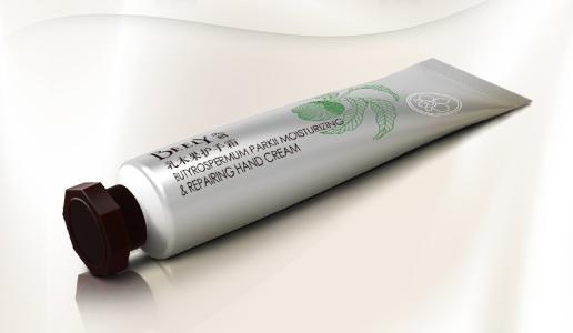 护手霜商标注册属于哪一类? 护手霜商标注册属于哪一类?