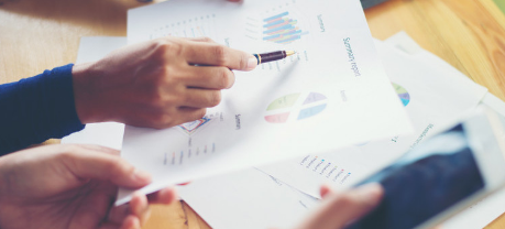 商标权评估方法有哪些?评估程序是怎么的? 商标权评估方法有哪些?评估程序是怎么的?