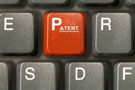 专利申请需要注意哪些坑? 专利申请需要注意哪些坑?