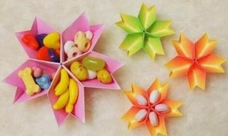 糖果盒商标注册属于哪一类? 糖果盒商标注册属于哪一类?